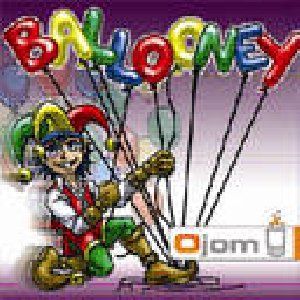 Ballooney