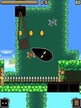 Gish Samsung 240x320