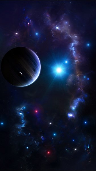 file_91566754