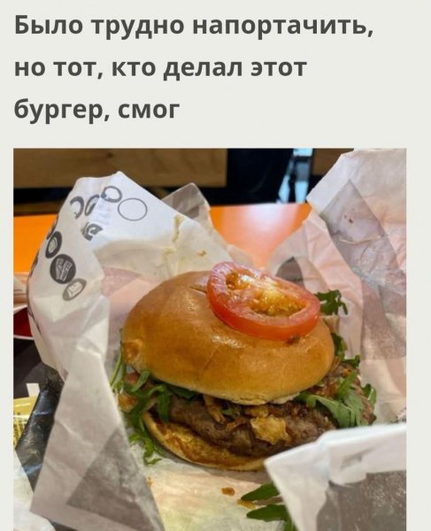 FB IMG 1778702935793