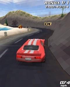 3dspeedspi 220682
