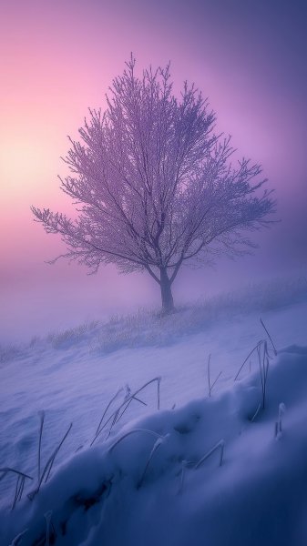 original 4320x7680 1762274691