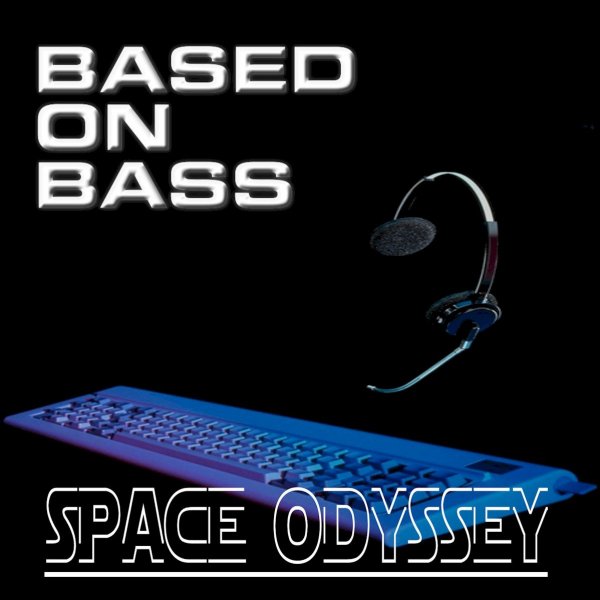 Based On Bass - Automatic Control