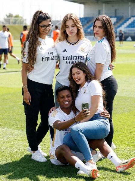 FB IMG 1764904451272