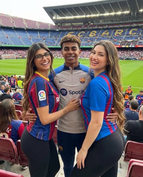 FB IMG 1764755316294