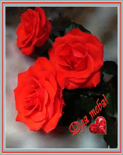 Valentines Da