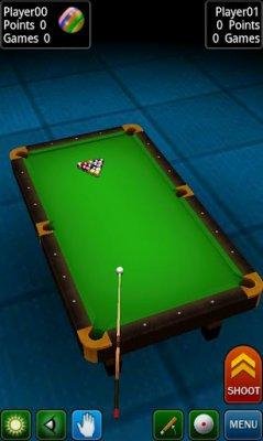 pool-break-pro-v2.3.5