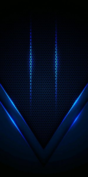 Pantalla neon-169c6957-f00a-42c7-b753-c79b2e5be747