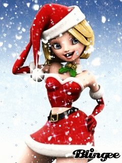 file_292439