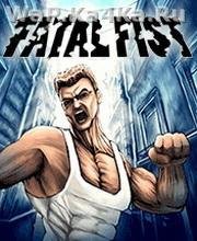 Fatal Fist