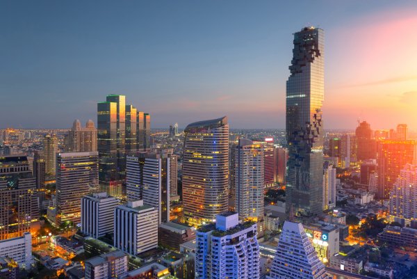 p157162