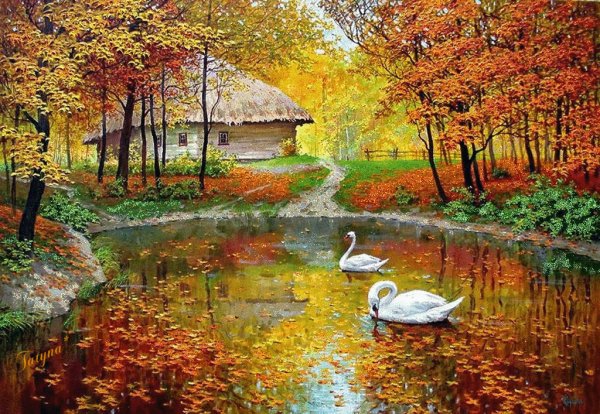 0 35c05c 723d7e0a orig