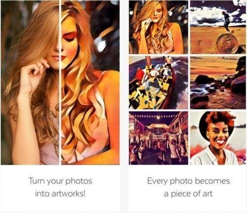 Prisma 1.1.23