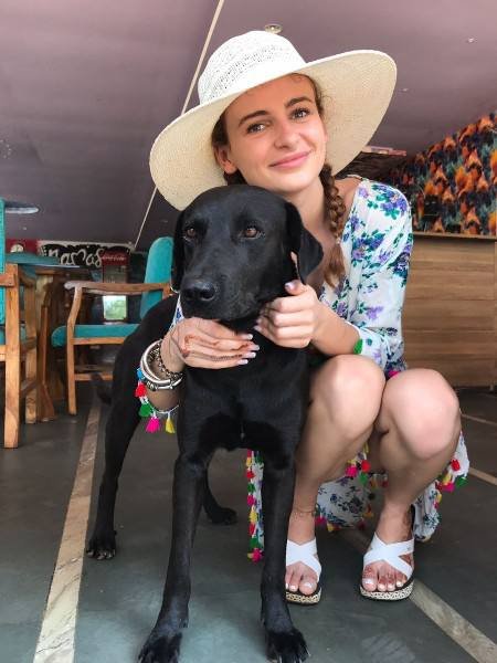 IMG 20260407 195559 664