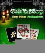 Solitaire Collection Regged