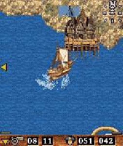 x320(nok)-anno 1701