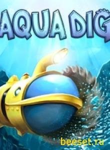 Aqua Dig