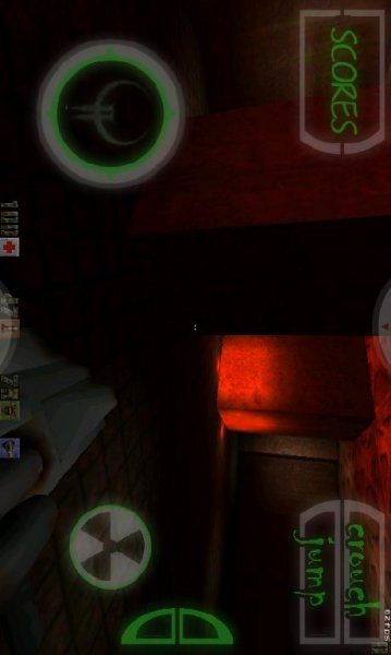 Quake2droid