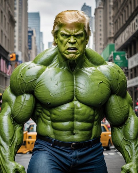 Photoleap 08 03 2025 14 00 55 uqtqY