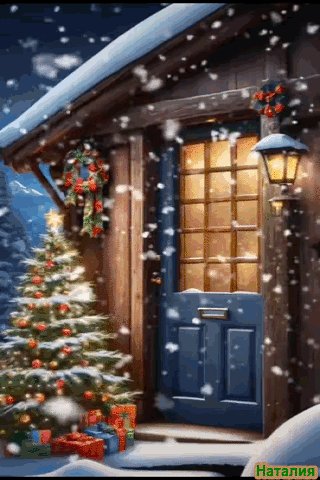 file_101292833