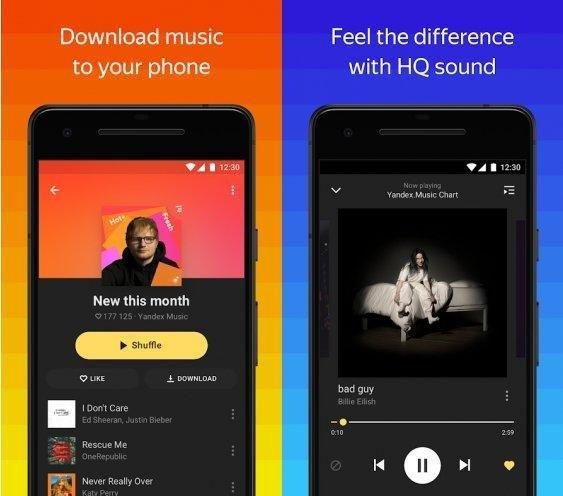 yandex music-2021 10 3-4246-arm7