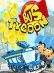 Bus Tycoon