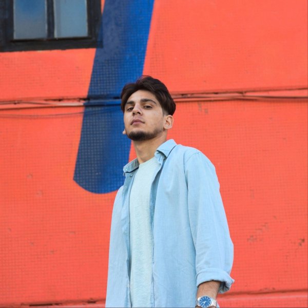 Xassa - ЮВРФ  Bassboost  By Bylinkin