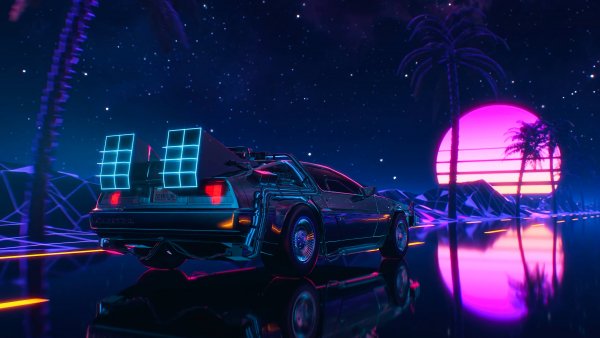 Desktop 20670