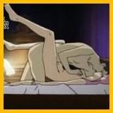 Эффективная Секс-Терапия