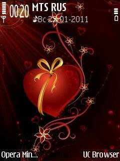 heart 3