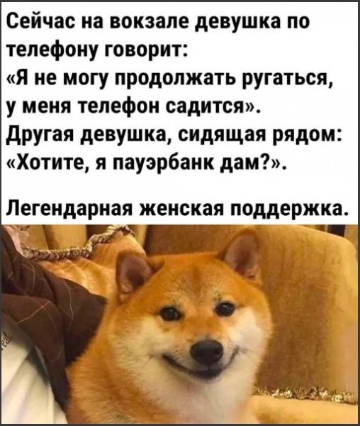file_101925169