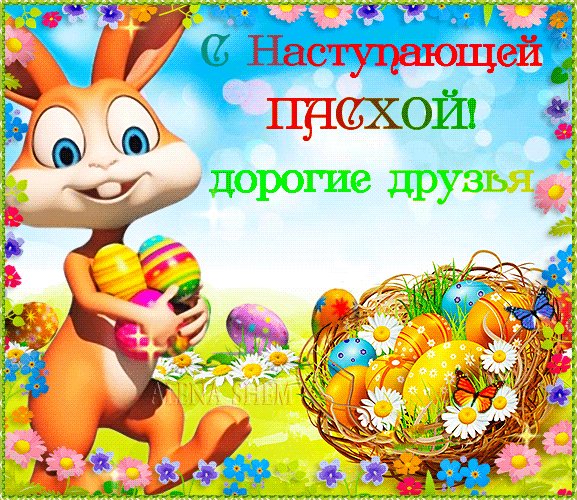 file_93318237