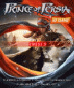 DDDragon OS91 92 110