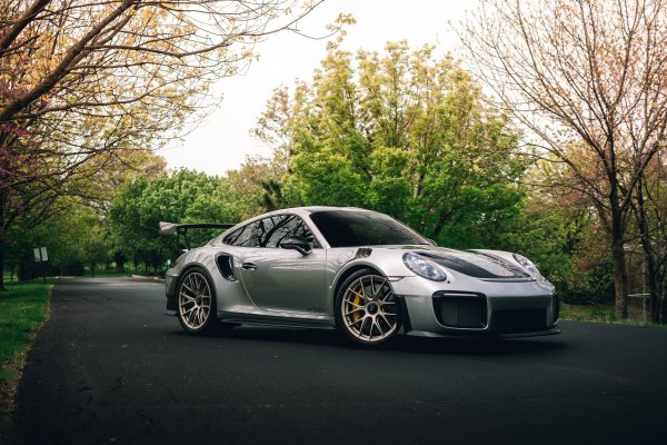 porsche-911-gt2rs