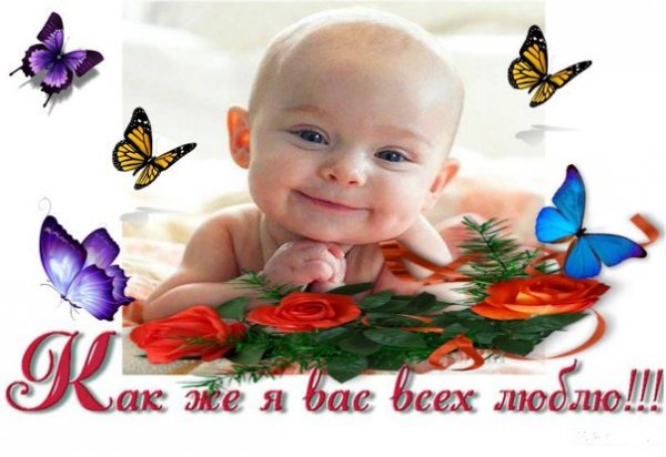 TAzLH2JAoQs