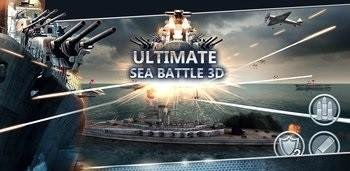 Ultimate-Sea-Battle-3D-v1-5-0-Mod