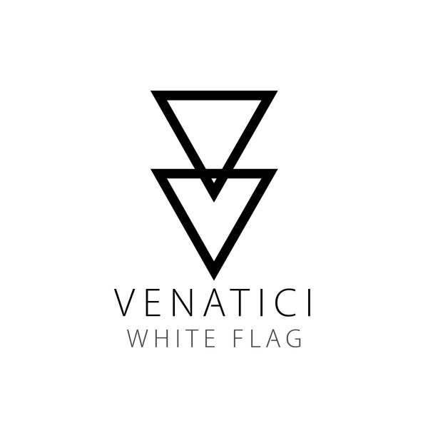 Venatici - White Flag