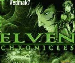 elvenchronicles 176x208 rus
