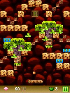 Wormnoid-2-240x320