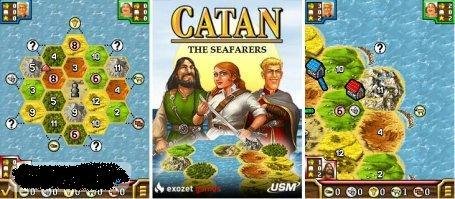 catan2-theseafarers nok s60v3