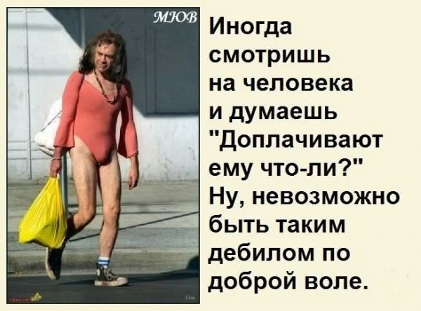 FB IMG 1777487843264