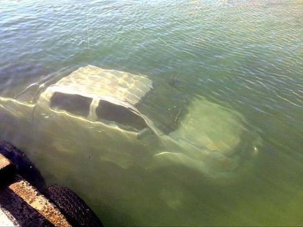 вот это прикол
