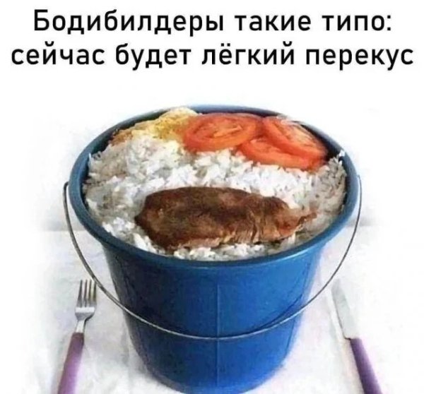 file_102607344