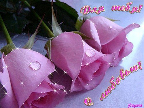 file_52046192