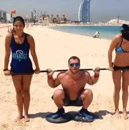 e4ad76ee5d516ee12e679728c59ea19620b9de88e0