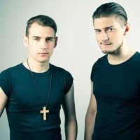 Stage Rockers - Im Waiting