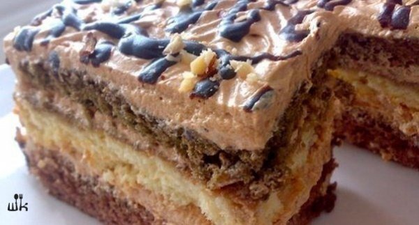 ogHJ5aIPmWY