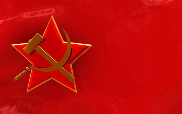 9 мая обои ПК