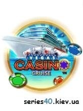 Vegas Casino Cruise