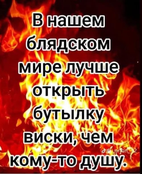 IMG-20260126-WA0008